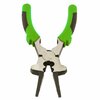 Forney 7-in-1 MIG Wire Pliers 85801